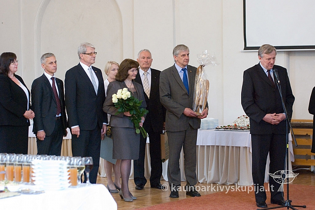 20150624 st-padeka 0438 sk