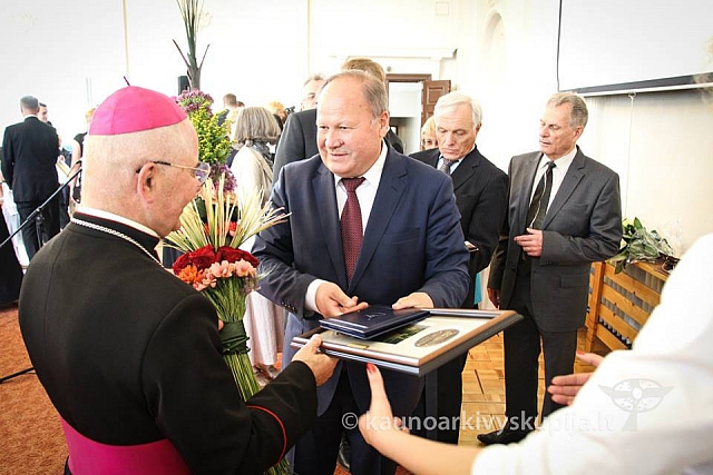 20150624 st-padeka 0439 ev