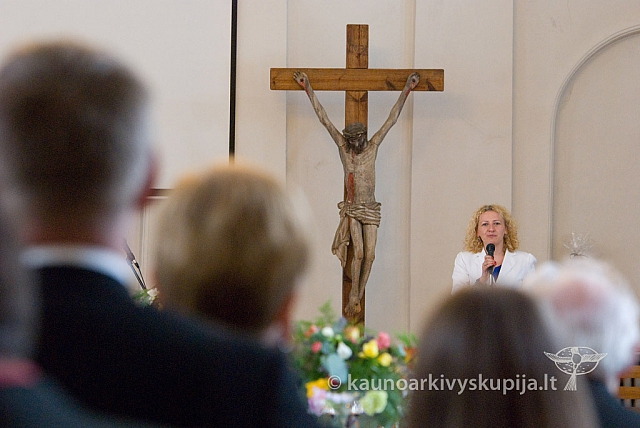 20150624 st-padeka 0441 sk