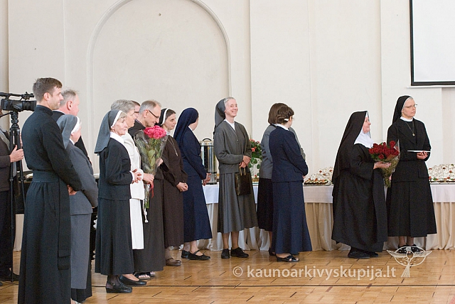 20150624 st-padeka 0448 sk