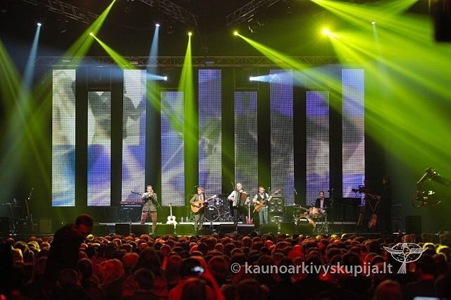 2015 valentinas-k 005 eb