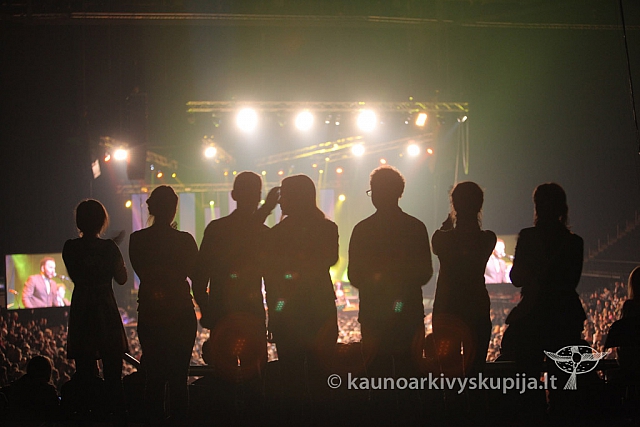 2015 valentinas-k 017 eb