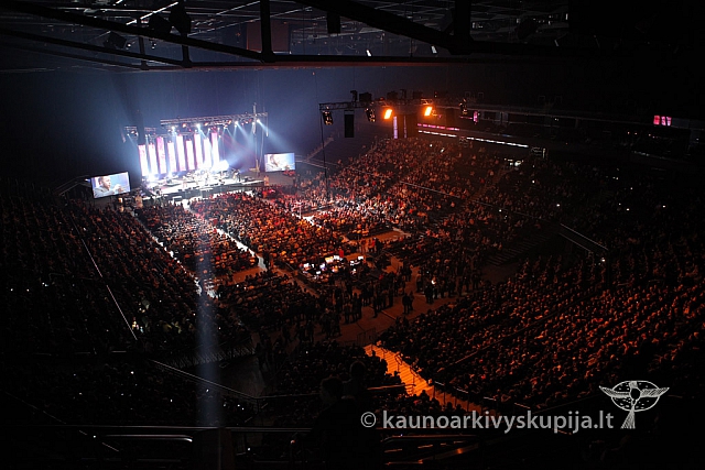 2015 valentinas-k 019 eb