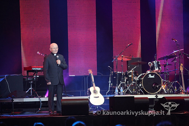 2015 valentinas-k 029 eb