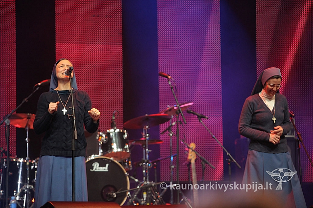 2015 valentinas-k 037 eb