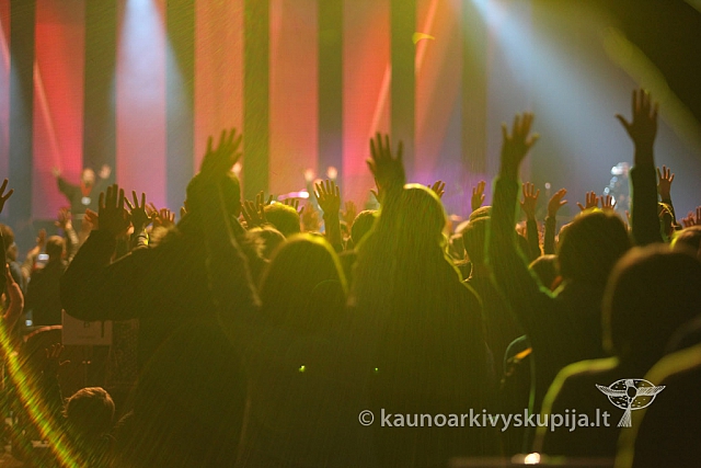 2015 valentinas-k 044 eb