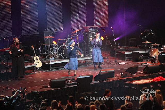 2015 valentinas-k 047 eb