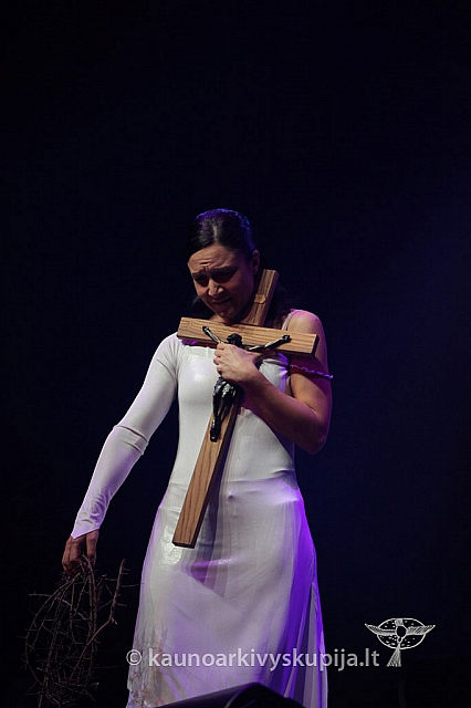 2015 valentinas-k 069 eb