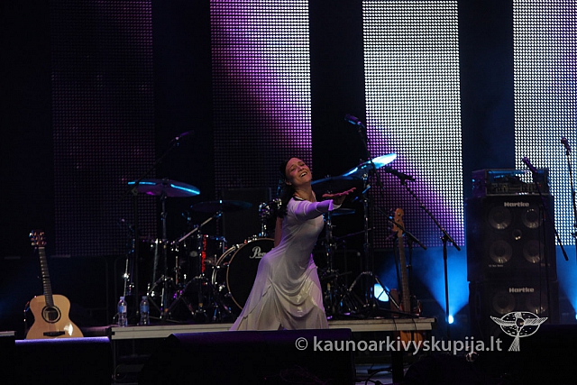 2015 valentinas-k 076 eb