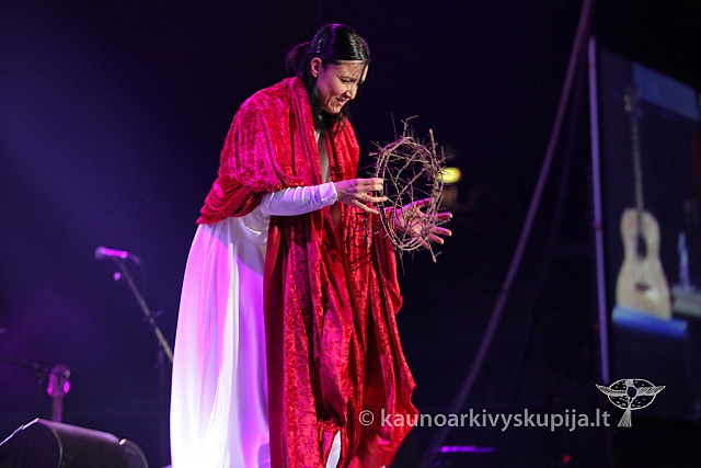 2015 valentinas-k 122 eb