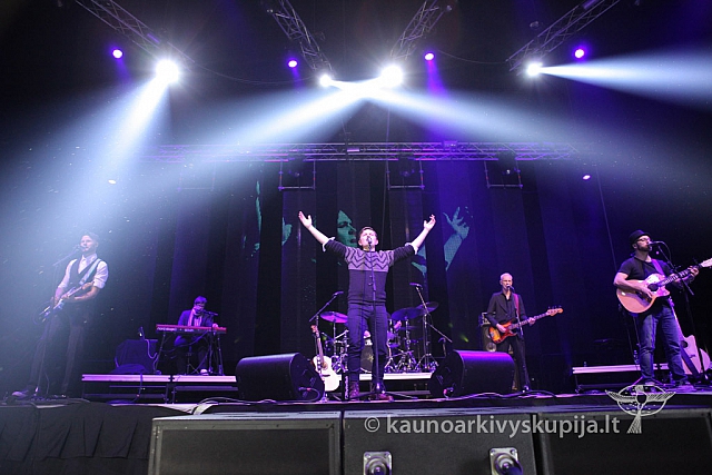 2015 valentinas-k 159 eb