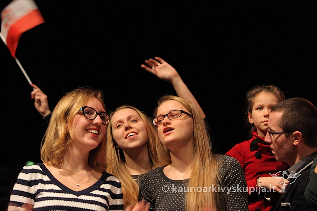 2015 valentinas-k 176 eb