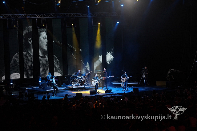 2015 valentinas-k 203 eb