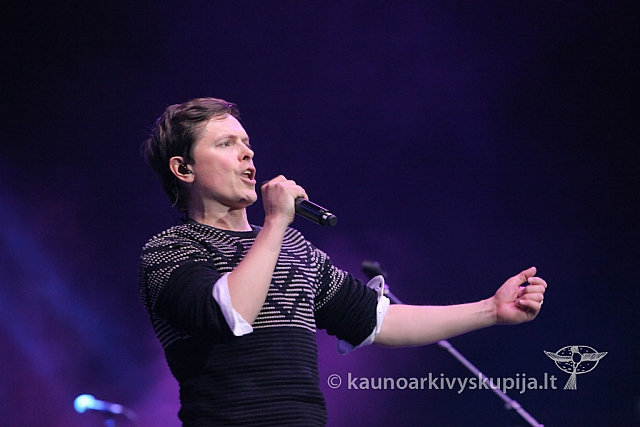 2015 valentinas-k 211 eb