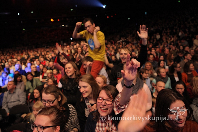 2015 valentinas-k 217 eb