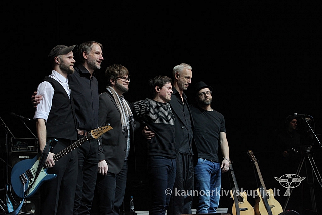 2015 valentinas-k 253 eb