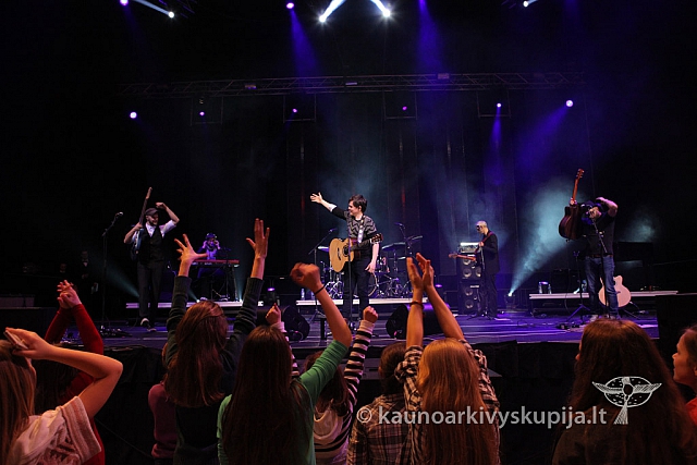 2015 valentinas-k 259 eb