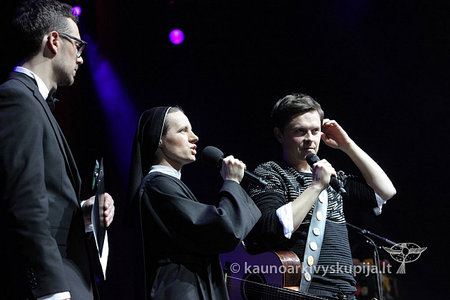 2015 valentinas-k 267 eb