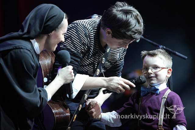 2015 valentinas-k 280 eb