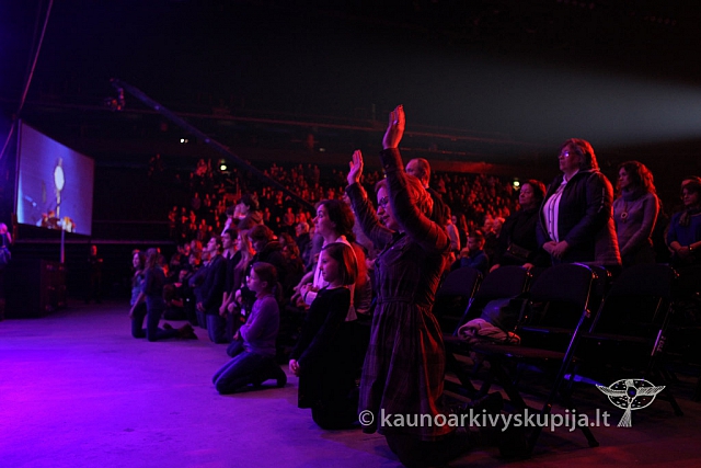 2015 valentinas-k 322 eb