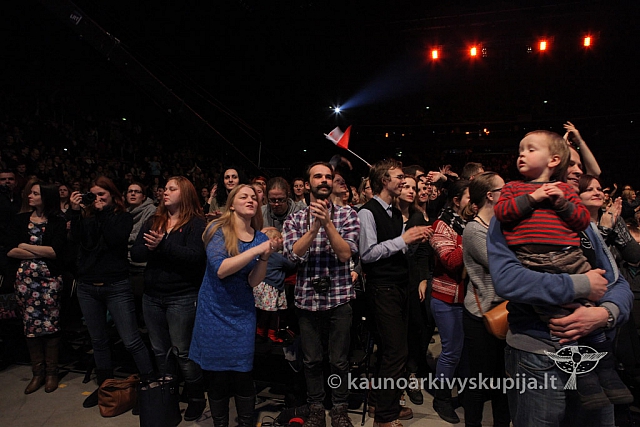 2015 valentinas-k 355 eb