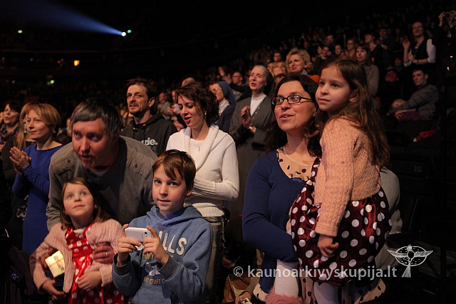 2015 valentinas-k 372 eb