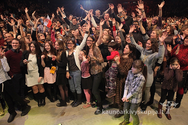 2015 valentinas-k 404 eb