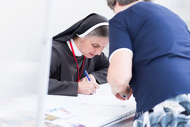 20160910 silines 8320 ms