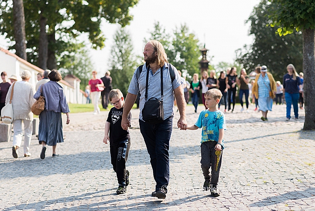 20160910 silines 8355 ms