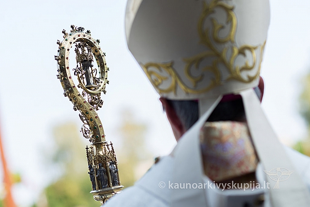 20160910 silines 8363 ms