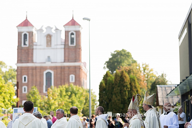 20160910 silines 8370 ms