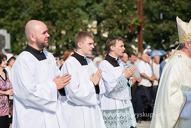 20160910 silines 8388 ms