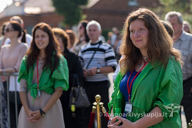 20160910 silines 8391 ms