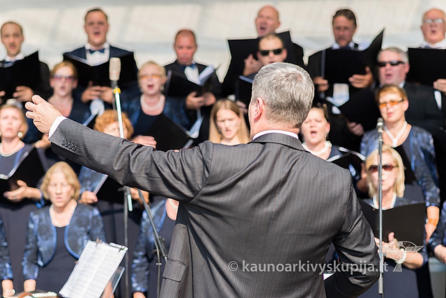 20160910 silines 8498 ms