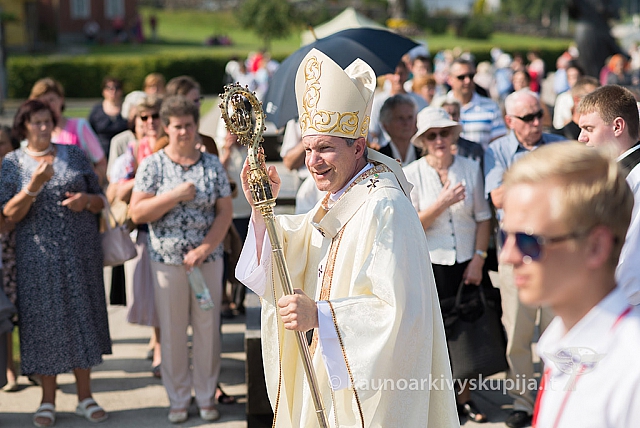 20160910 silines 8588 ms