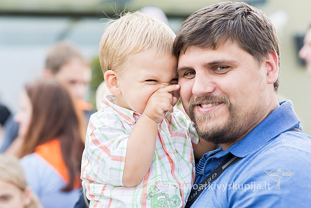 20160910 silines 8604 ms