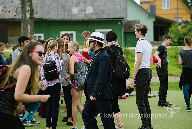 20160910 silines 8627 ms