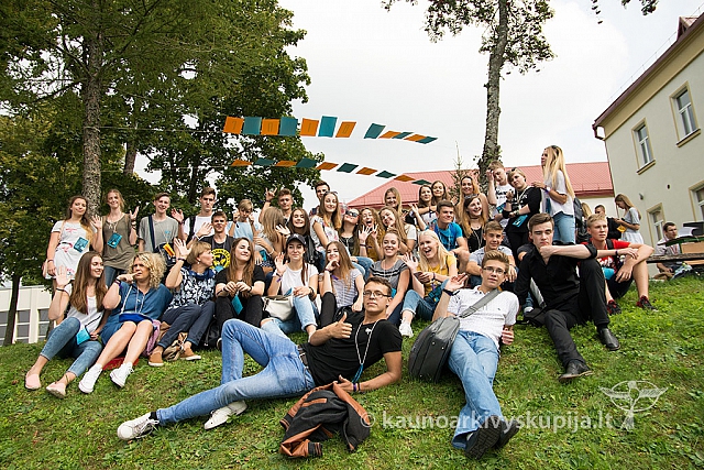 20160910 silines 8637 ms