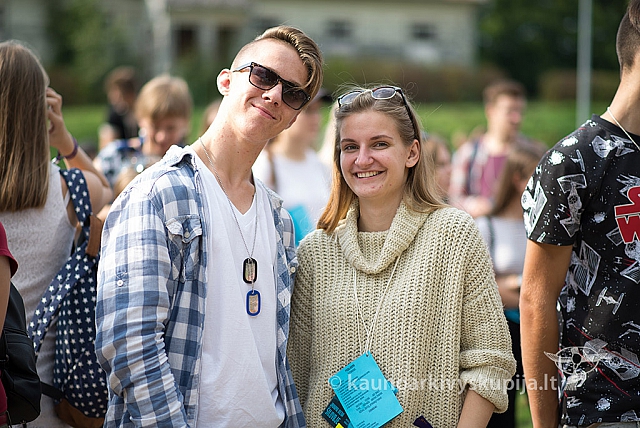 20160910 silines 8653 ms