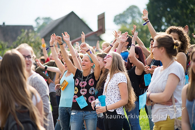 20160910 silines 8667 ms