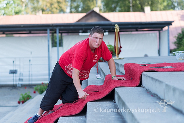 20160911 silines 9116 ms