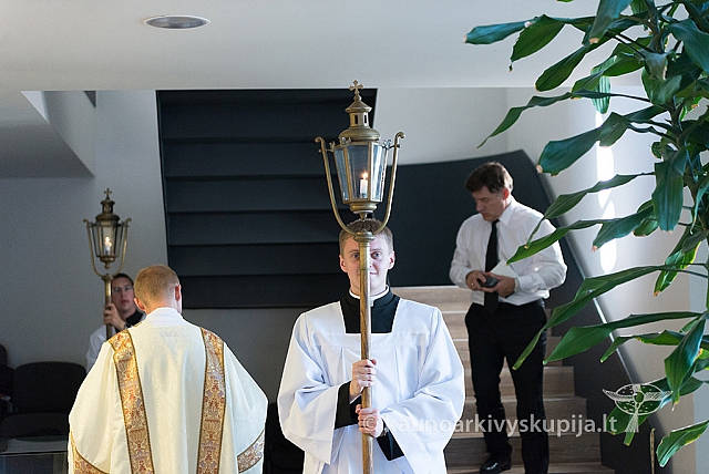 20160911 silines 9242 ms