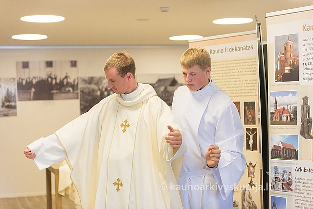 20160911 silines 9244 ms