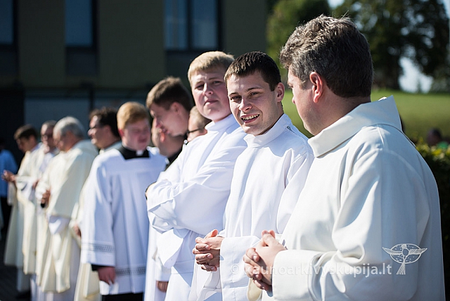 20160911 silines 9258 ms