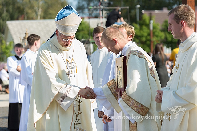 20160911 silines 9266 ms