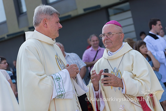 20160911 silines 9278 ms