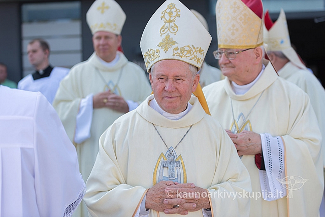 20160911 silines 9279 ms