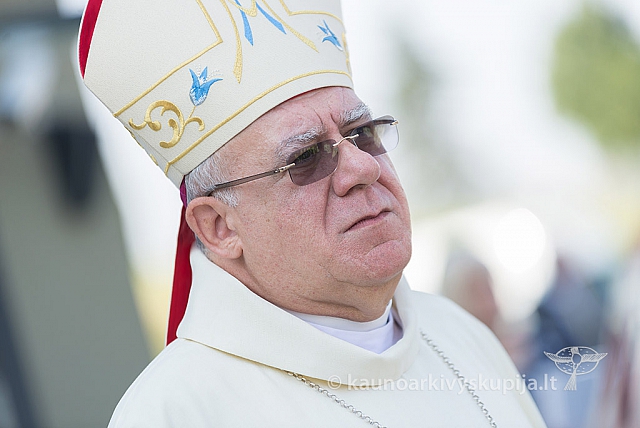 20160911 silines 9292 ms