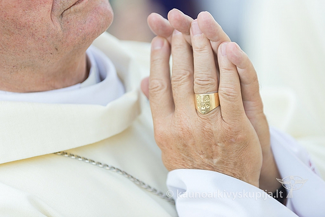 20160911 silines 9296 ms