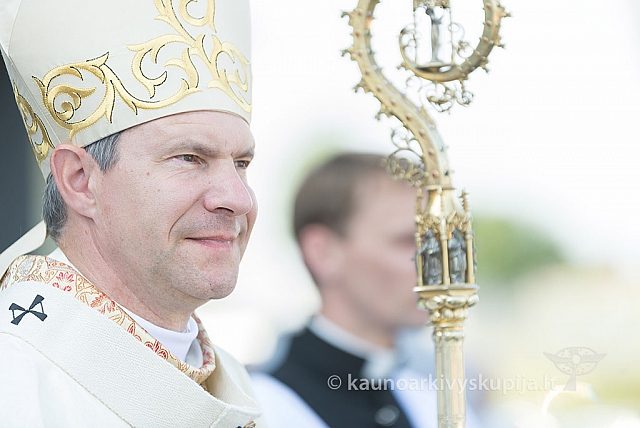 20160911 silines 9300 ms